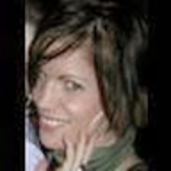 Meet your Posher, Erin - Picture 1 of 1